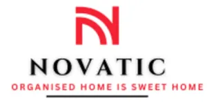 logo__Novatic
