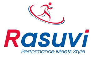 logo__Rasuvi