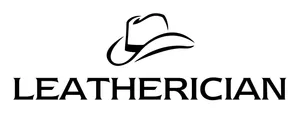 logo__Leatherician