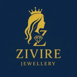 logo__Zivere