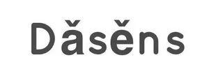 logo__Dasens