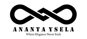 logo__AnantaYsela