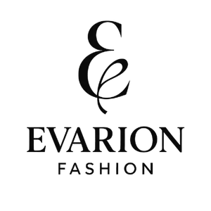 logo__Evarion Fashion
