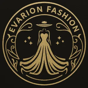 logo__Evarion 
