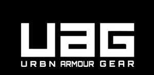 logo__BEZOS RETAIL