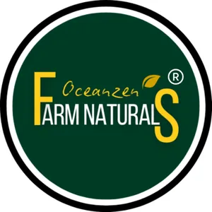 logo__OceanZen Farm Naturals