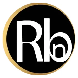 logo__RBN CREATIONS