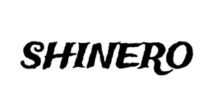 logo__Shinero