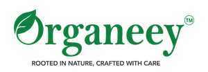 logo__Organeey