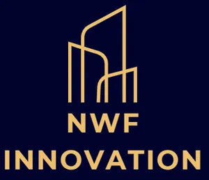logo__NWF Innovation