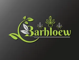 logo__Barhloew