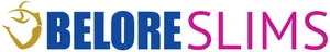 logo__Beloreslims