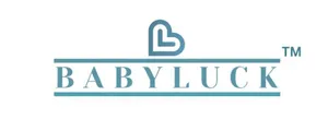 logo__Babyluck