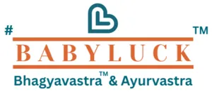 logo__Babyluck