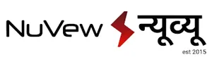 logo__NuVew Eyewear 