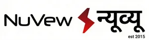 logo__NuVew