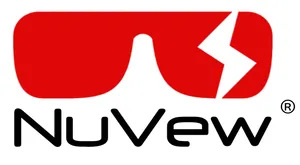 logo__Nuvew