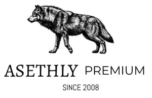 logo__Asethly Premium