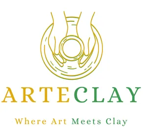 logo__Artclay