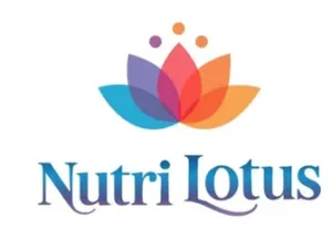 logo__NUTRILOTUS