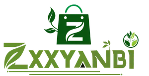 logo__ZXXYANBI