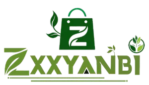 logo__ZXXYANBI