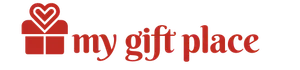 logo__MyGiftPlace