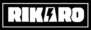 logo__Rikaro