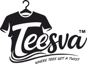 logo__Teesva