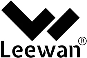 logo__Leewan
