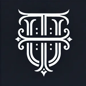 logo__BEYOND COMPUTERS