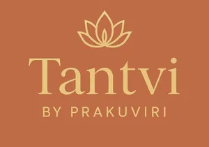 logo__TANTVI
