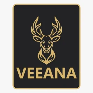 logo__Veeana Perfumery Works LLP