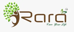 logo__Rara