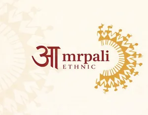 logo__Akshya Mraketing And Consulting