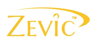 logo__Zevic