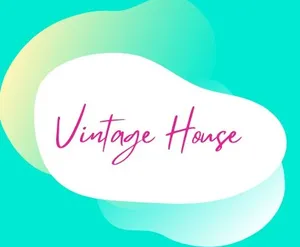 logo__Vintage House