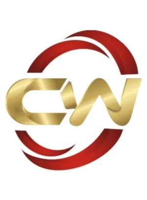 logo__Klassic Waraq Company