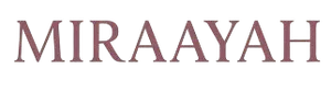 logo__Miraayah