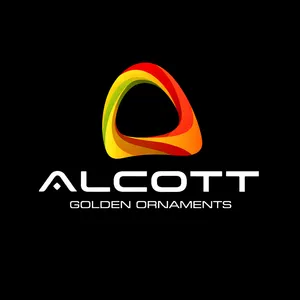 logo__ALCOTT