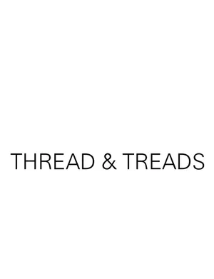 logo__THREAD AND TREADS