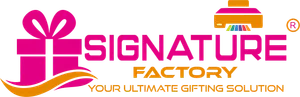 logo__SIGNATURE FACTORY