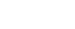 logo__Ayuderma
