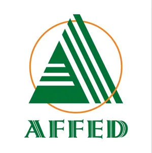 logo__Affed