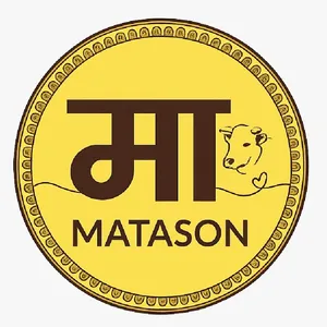 logo__Matason