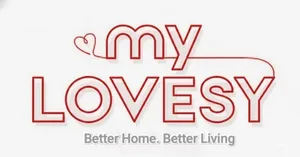 logo__Mylovesy