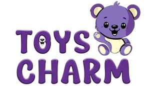 logo__Toys Charm