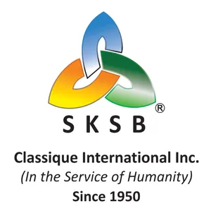 logo__SKSB Syrups