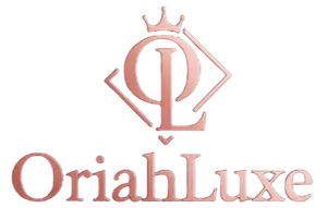 logo__OriahLuxe