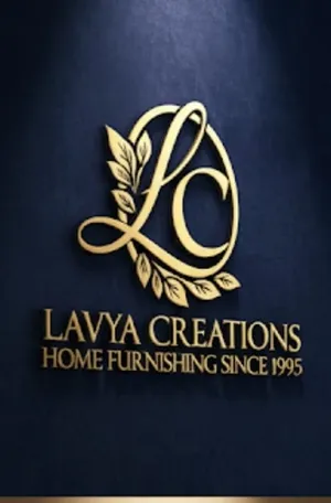 logo__Lavyacreations